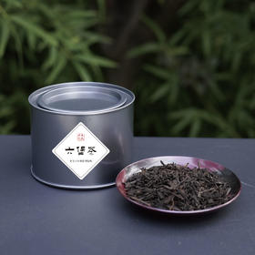 六堡茶·槟榔香（90g）