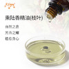 熏陆香精油（枝叶）希腊进口单方精油原料批发芳疗护理调香 商品缩略图1