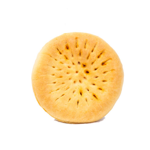 南达迈福敦新疆辣皮子牛奶馕800g/箱 商品图4