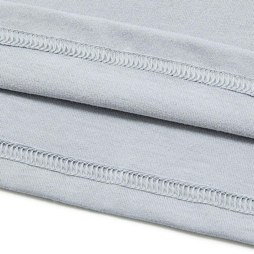 【12月-特惠福利】UnderArmour安德玛儿童短袖T恤1390008 商品图8