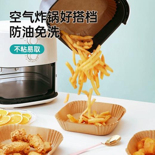 【Maynos一次性厨房用具系列 】用完即扔免清理 居家厨具好搭档 商品图1