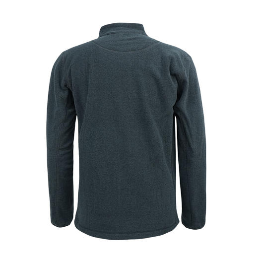 鹰爪探险者E230 Pro战术抓绒衣 商品图2