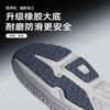  嘉适步灵动2.0Turbo舒适慢跑透气耐磨软弹三防跑鞋夏季减震宽楦 商品缩略图1
