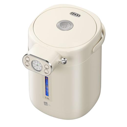 米技生活 电热开水瓶（恒温调奶器） HK-L3086 商品图3