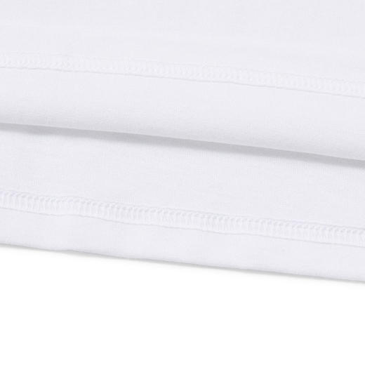 【12月-特惠福利】UnderArmour安德玛儿童短袖T恤1389994 商品图6