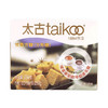 【咖啡好伴侣，太古甘香方糖！】Taikoo太古方糖甘香方糖 250g60颗咖啡奶茶下午茶伴侣 咖啡调糖-QA 商品缩略图4