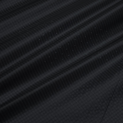 KAILAS凯乐石 FUGA男款轻量棉服 KG2510102【Z】 商品图4