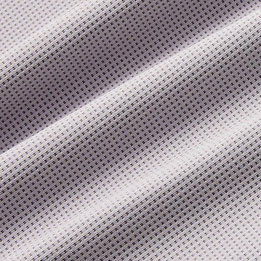 【12月-特惠福利】  正品Under Armour安德玛儿童针织长裤252215125 商品图11