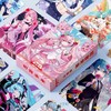 韩式镭射谷子卡片（款式居多，随机发货） 商品缩略图4