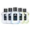 【保税仓】阿迪达斯Dynamic Pulse /冰点男士//Pure Game荣耀/ICE DIVE FOR香水 EDT 100ml 商品缩略图0