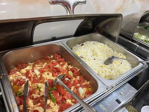 【云南昆明致远国际基地】 商品图7