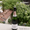 Marc Hébrart  Premier Cru Extra Brut Rosé 马克艾博一级村玫瑰香槟 商品缩略图1