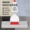 好媳妇胶棉头新款大号家用吸水海绵拖把免手洗一拖净拖地神器 商品缩略图0