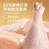 流浪猫猫粮 | 爱心救助粮 | 鲜鸡肉配方 | 高能抗饿 商品缩略图1