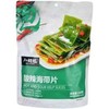 小胡鸭酸辣海带片150g(6944453280340) 商品缩略图0