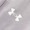 【12月-特惠福利】  正品Under Armour安德玛儿童针织长裤252215125 商品缩略图8