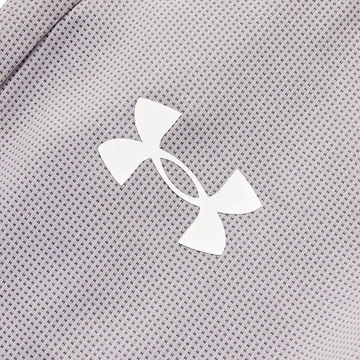 【12月-特惠福利】  正品Under Armour安德玛儿童针织长裤252215125 商品图8