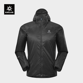 KAILAS凯乐石 FUGA男款轻量棉服 KG2510102【Z】