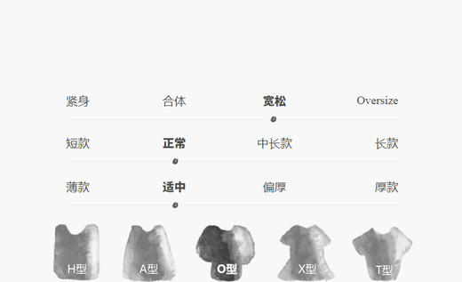 jnby  25年秋款  牛仔夹克  1P8611930 商品图3