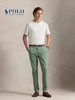 Ralph Lauren 拉夫劳伦 T恤男  MNPOTSH1N820100-100 . 商品缩略图1
