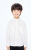 jnby  25年秋款  长袖衬衣  1P8212270 商品缩略图4