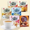 台湾三点一刻奶茶盒装系列 商品缩略图0