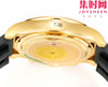 劳力士宇宙计型 VS迪通拿 VS新款包边迪通拿余文乐迪 金胶迪 4131机 包边陶瓷圈 男士腕表 商品缩略图6