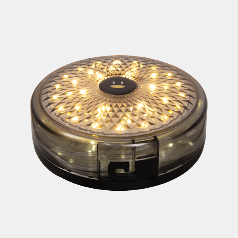 IPENGOO户外星空露营灯