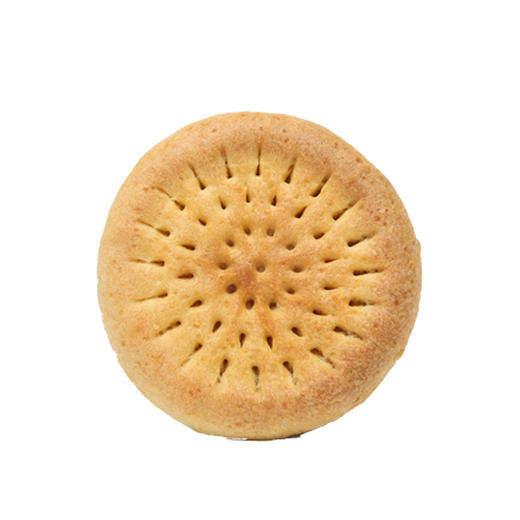 南达迈福敦新疆鹰嘴豆牛奶馕800g/箱 商品图4