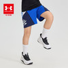 【12月-特惠福利】  正品Under Armour安德玛儿童梭织短裤1380334 商品缩略图3
