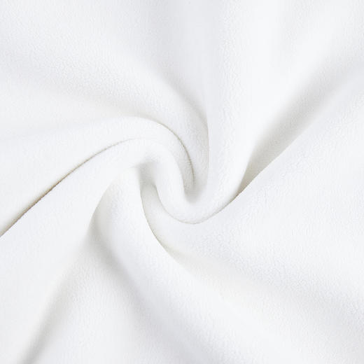 HX 冬季圆领卫衣加绒S106440158101/02 商品图10