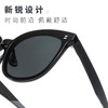 【nine、JYM668、CL6513】姿森高清PC偏光墨镜 商品缩略图3