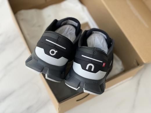 点此购买 On昂跑Cloud X 3男女款综合体能训练鞋 98 325063 商品图13