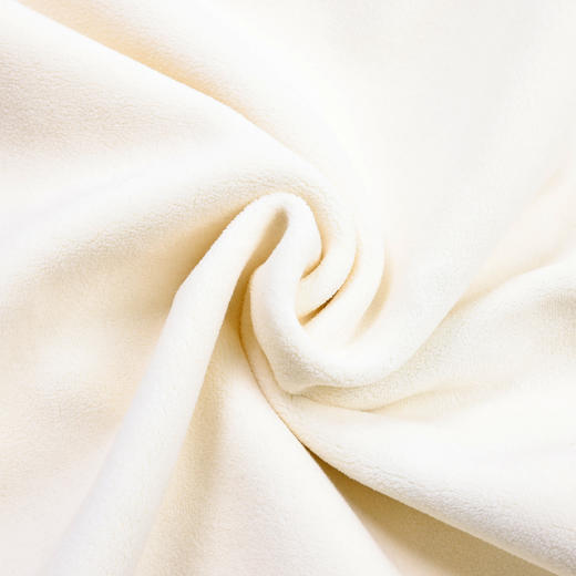 HX 冬季带帽加绒卫衣情侣款S106440067101 商品图10