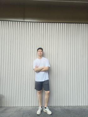 周6A古典舞基础班公园前2【赵柏林】
