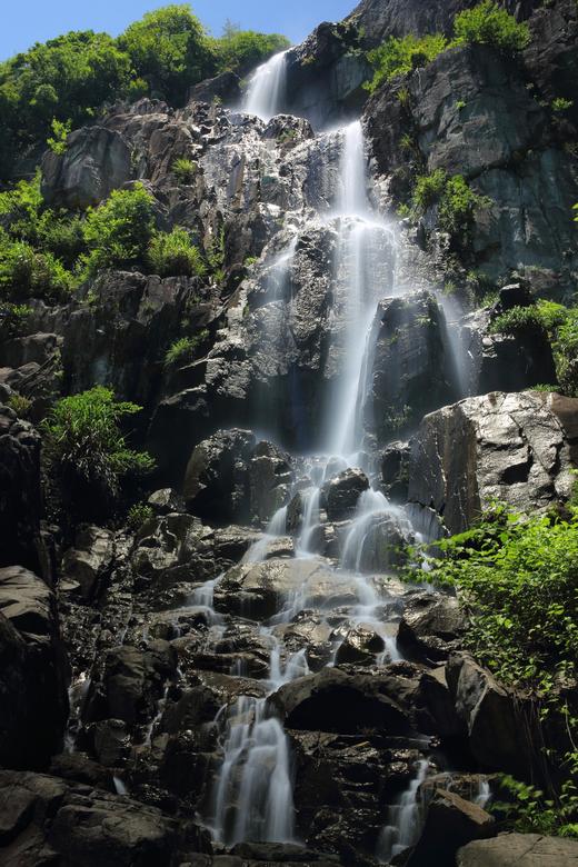 【畅游门票】牧云谷景区儿童套票 商品图3