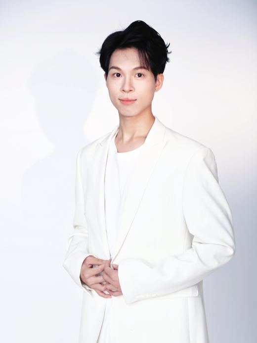 周2D民族舞基础班公园前2【羽航】 商品图0