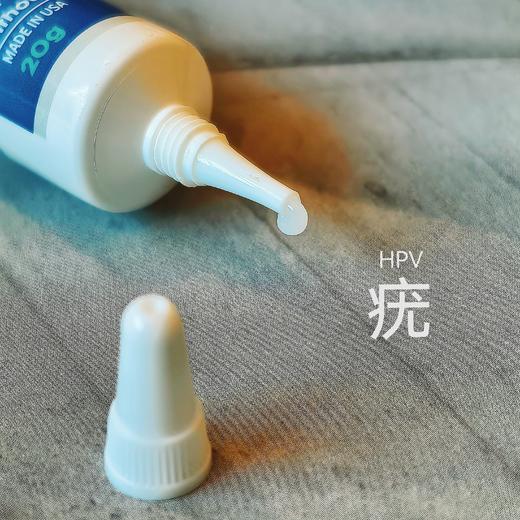 [屁侠推荐]美国Breathy布雷辛水杨酸雪松油膏 无痛去“⁫疣”⁦ 美国医疗团队联合研发 微囊靶向技术 6大0添加安全温和 商品图0