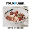 有乐岛 / 燕麦碗套餐 洁净配料表，好吃随心搭 商品缩略图3
