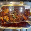 【招牌自制】烤鱼(份） 商品缩略图0