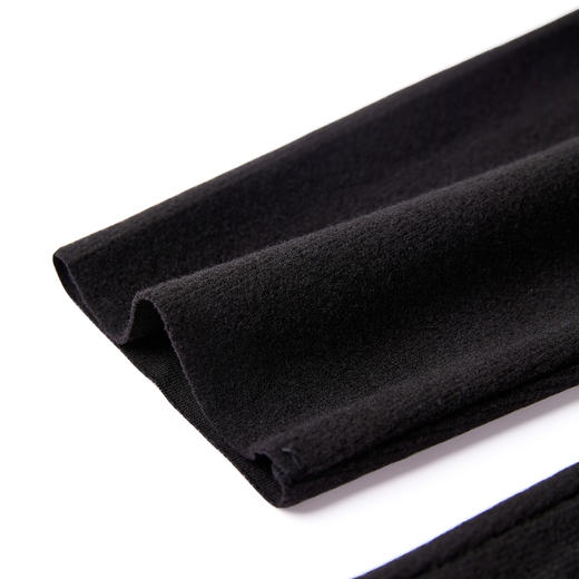 【辛巴娜娜】simbanana女童春秋款针织柔软打底裤女中大童裤子 商品图4