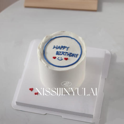 四英寸-06 商品图0