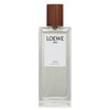 LOEWE罗意威  - 001 事后清晨男士香水EDT/EDP 商品缩略图1