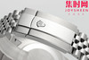 ROLEX劳力士纵航者型Sky-Dweller ZF天行者系列 五珠带 男士腕表 商品缩略图7