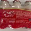 小样100g*12减糖小乳酸菌 商品缩略图1