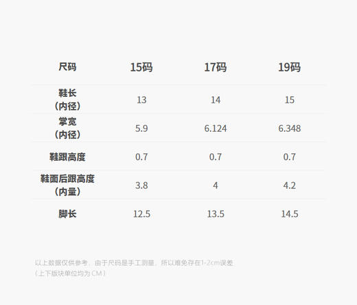 jnby  25年秋款  浅口鞋  XP8M10120 商品图2