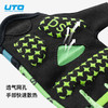 UTOxDS儿童运动手套 商品缩略图1