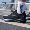 【品牌直发】布鲁克斯（BROOKS）男子Glycerin 22甘油22月光系列缓震跑鞋 商品缩略图1