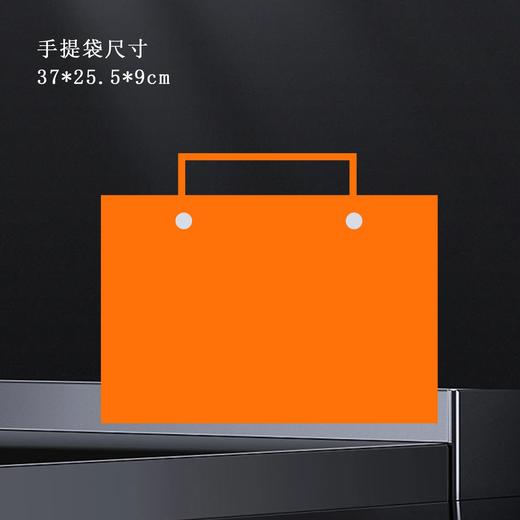 大师作【橙.半斤摆泡】28元1套.共2套【尾货满10套包邮】 商品图6