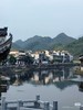 避暑龙川三日游 商品缩略图0